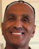 Spiro is single in Stoughton, MA USA