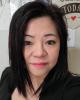 Thuy is single in Pasadena, TX USA