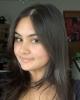 Amanda is single in Saint-Leonard, QC CAN