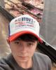 Axel is single in Lakewood, NJ USA
