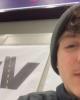 David is single in Dyer, IN USA