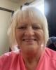 Charlene is single in Du Quoin, IL USA