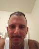 Danny is single in Cannon AFB, NM USA