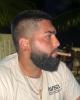 Mohsin is single in Glendale, NY USA