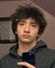 Caden is single in Fort Fairfield, ME USA