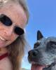 Maureen is single in Black Mountain, NC USA