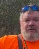 Steve is single in Elba, AL USA