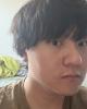 Jiho is single in Fairbanks Country Club, CA USA