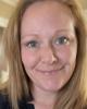 Brynn is single in La Crosse, WI USA