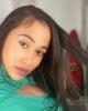 Hood Kira is single in Cullman, AL USA