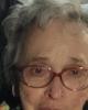 AnnA is single in Amarillo, TX USA