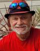 Alain is single in Caraquet, NB CAN