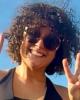 Katie is single in Birmingham, MI USA