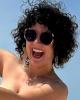Katie is single in Birmingham, MI USA