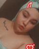 India is single in Westmoreland, TN USA