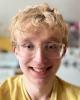 Connor is single in Neptune, NJ USA