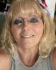 Rose is single in Angola, IN USA