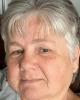 Zoe is single in Archbold, OH USA
