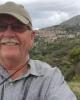 Joe is single in Windom, KS USA