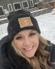 Myvz is single in Detroit Lakes, MN USA