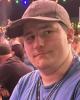 Conner is single in Sidney, MB CAN