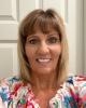 Tina is single in Canyon Country, CA USA