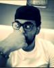 Joel is single in Brooklyn, NY USA