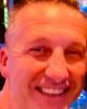 Jim is single in Raleigh, NC USA