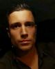 Tony Hills is single in Decatur, GA USA