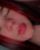Brooke Shingleton is single in Medina, NY USA