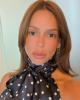 Hannah is single in New York, NY USA