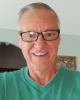 Brian is single in Wilkie, SK CAN