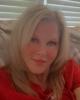Lisa is single in Belmont, NC USA