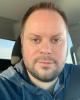 Dustin is single in Lloydminster, SK CAN