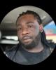 Keith Barron Jr is single in Niagara Falls, ON CAN