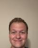 Ethan is single in Ellinwood, KS USA