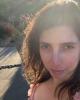 Satinee is single in Granada Hills, CA USA