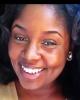 Alicia is single in Miami, FL USA