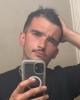 Austin is single in Hammond, LA USA