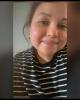 Kaylee is single in Haverhill, MA USA
