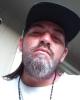 Jesus is single in Saint Helena, CA USA
