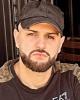 Xhaneto is single in Bath Beach, NY USA