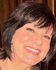 Lisa is single in Woodbridge, NJ USA