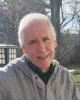 Michael is single in Wolfeboro, NH USA
