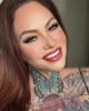 Angelabasss is single in Decatur, GA USA