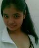 Wendy is single in California, MO USA