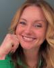Emily is single in Custer, KY USA