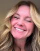 Emily is single in Custer, KY USA