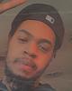 Tyreise is single in Clinton, NC USA