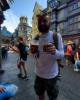 Cody is single in Sun Prairie, WI USA